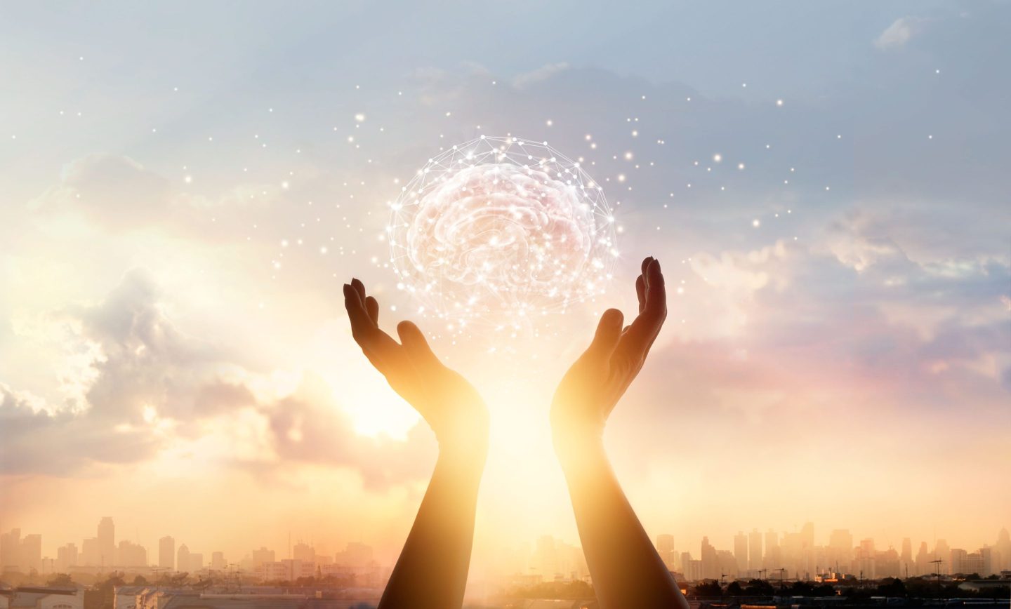 Americans’ cognitive well-being has improved since 2022, according to the 2024 Muse Brain Health Report, a survey of 5,000 U.S. adults.