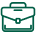 Business https://thebestwargames.com/img-assets/wp-content/uploads/2024/11/Business-green-1.png