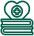 Health and Wellness https://thebestwargames.com/img-assets/wp-content/uploads/2024/11/Health-wellness-green-1.png