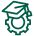 Tech https://thebestwargames.com/img-assets/wp-content/uploads/2024/11/Tech-green-1.png