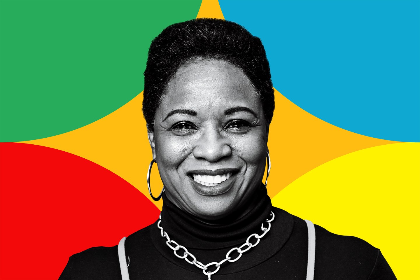 Ann-Marie Campbell
