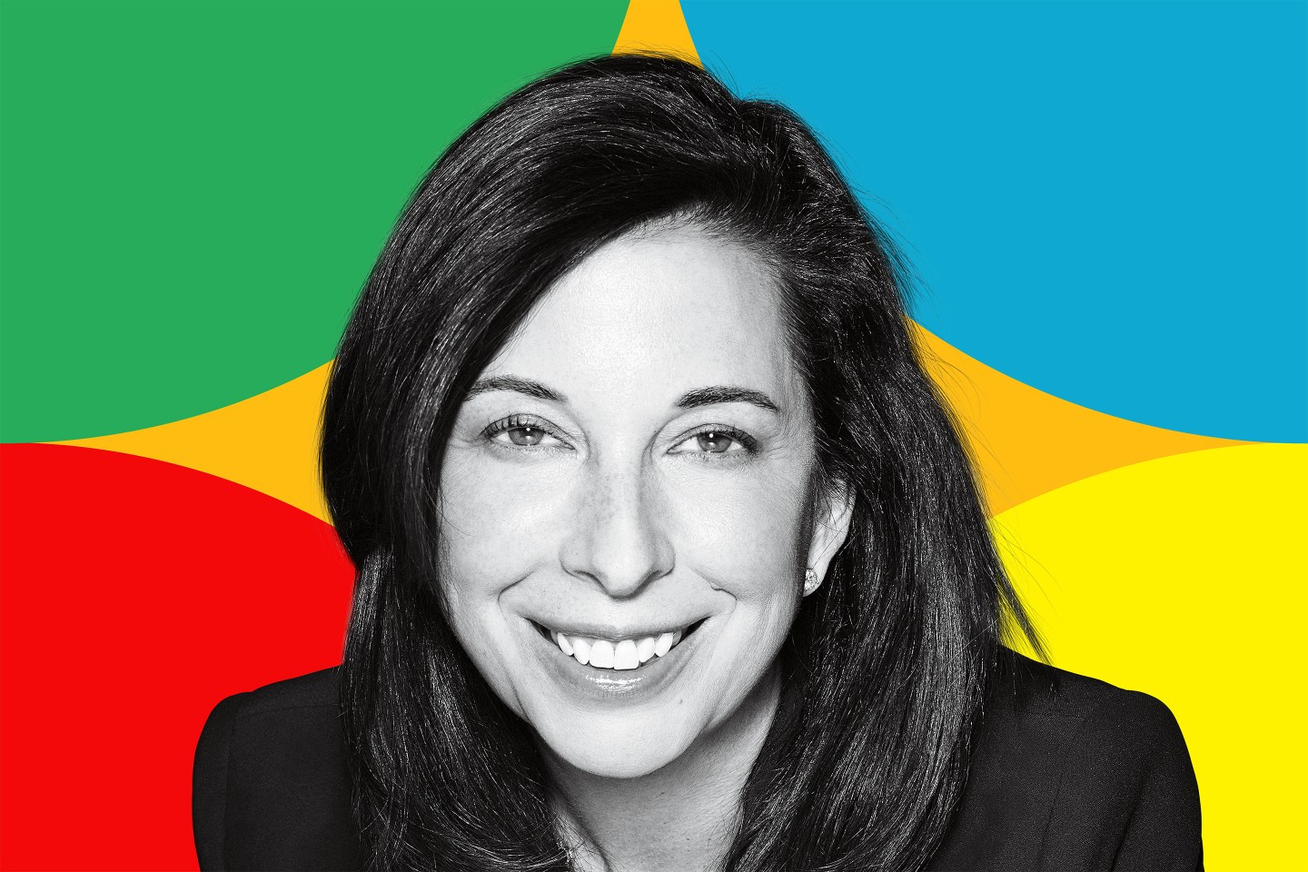 Janet Truncale