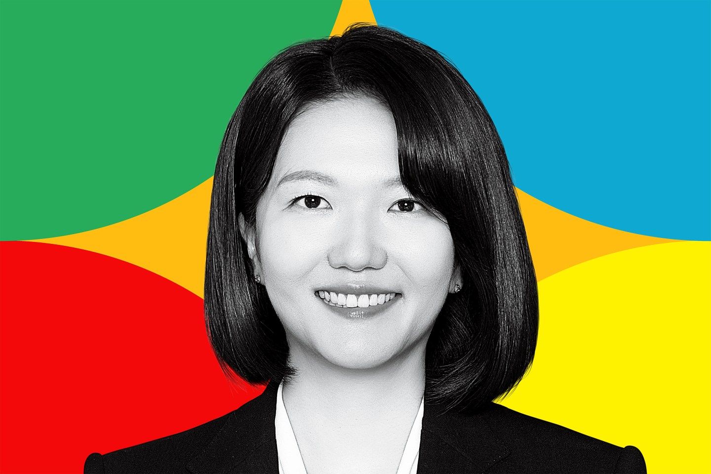 Choi Soo-yeon