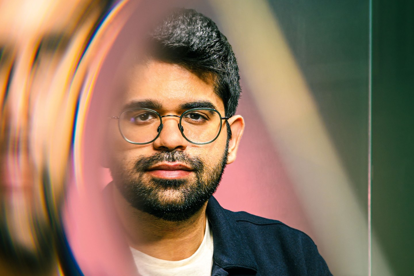 How Aravind Srinivas turned Perplexity AI into an $18 billion would-be Google killer