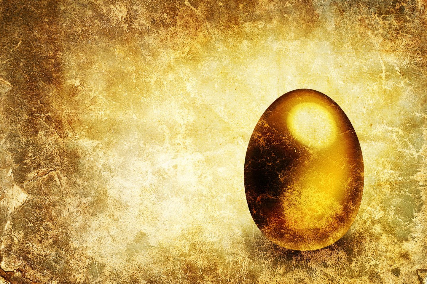 Best gold IRA companies 2025: Clear winners among the sea of options