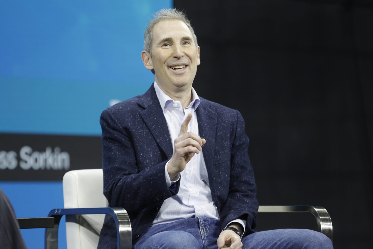 Why Amazon actually got off easy despite ‘historic’ $2.5 billion Prime deceptive practices settlement