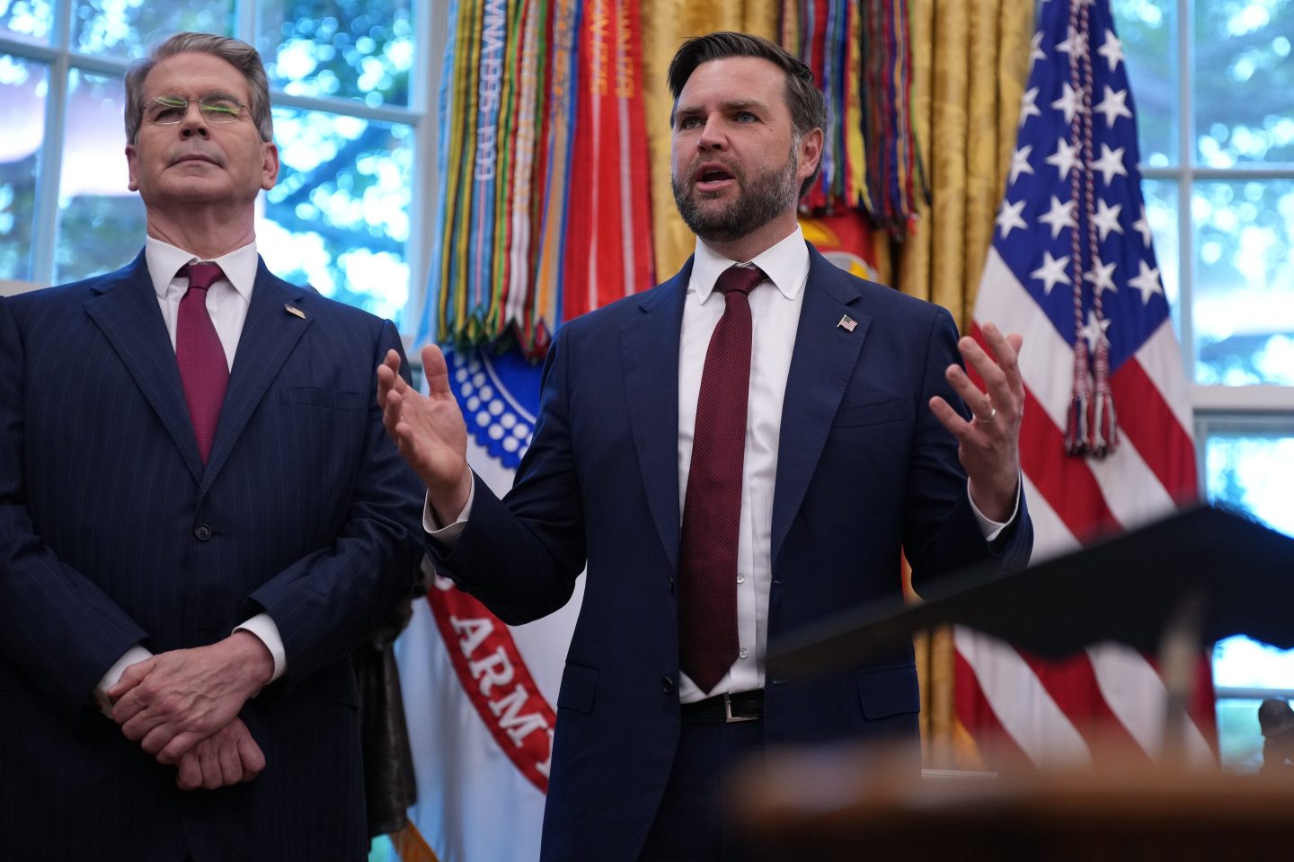 TikTok’s $14 billion price tag in Trump deal stuns investors