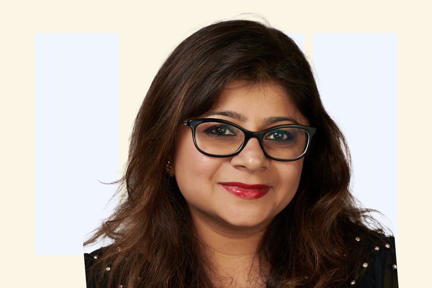 e.l.f.-Beauty-CIO-Ekta-Chopra