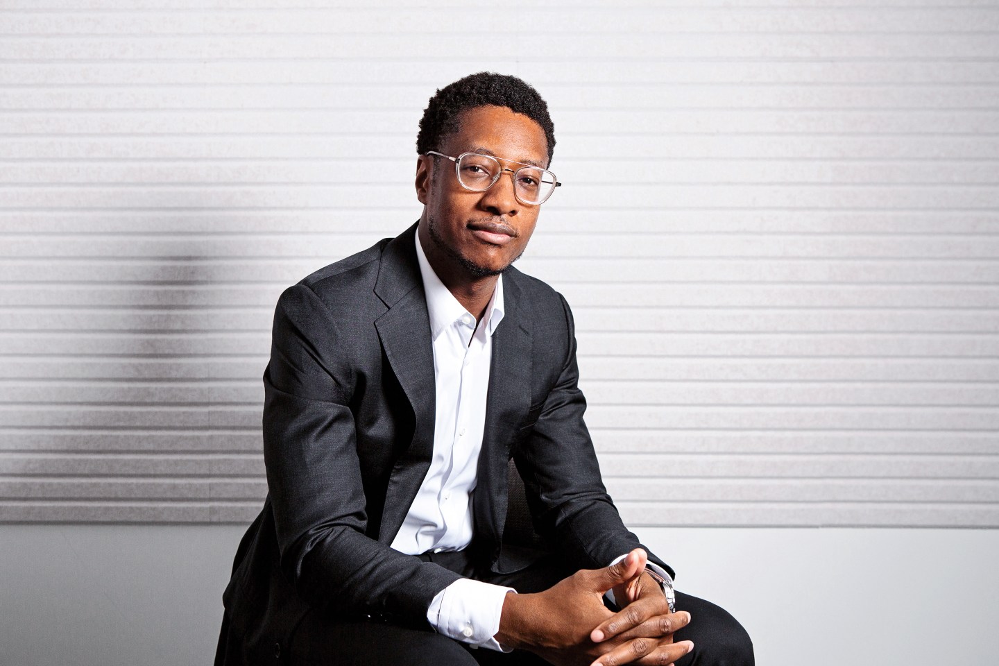 Can this 36-year-old former investment banker save Red Lobster? Inside Damola Adamolekun’s plan for the greatest comeback story in dining