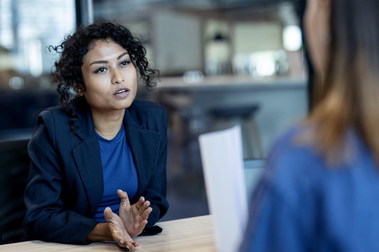 Yes, you can still ask for a raise in an ugly job market—experts reveal when (and how) to do it