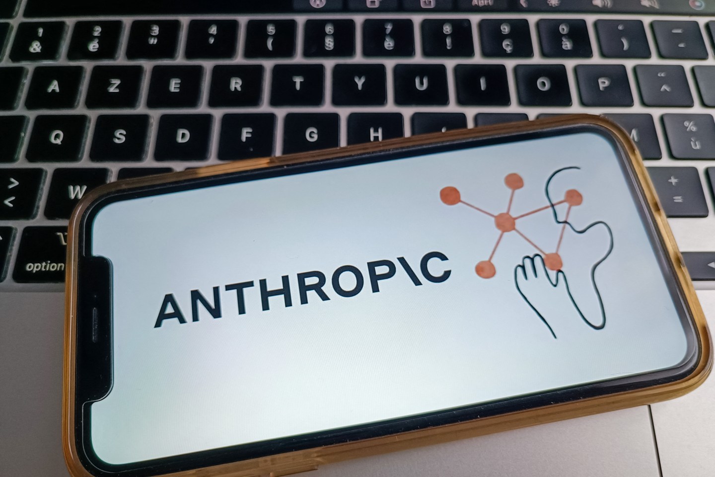 A small amount of bad data can ‘poison’ even the largest AI models, researchers warn