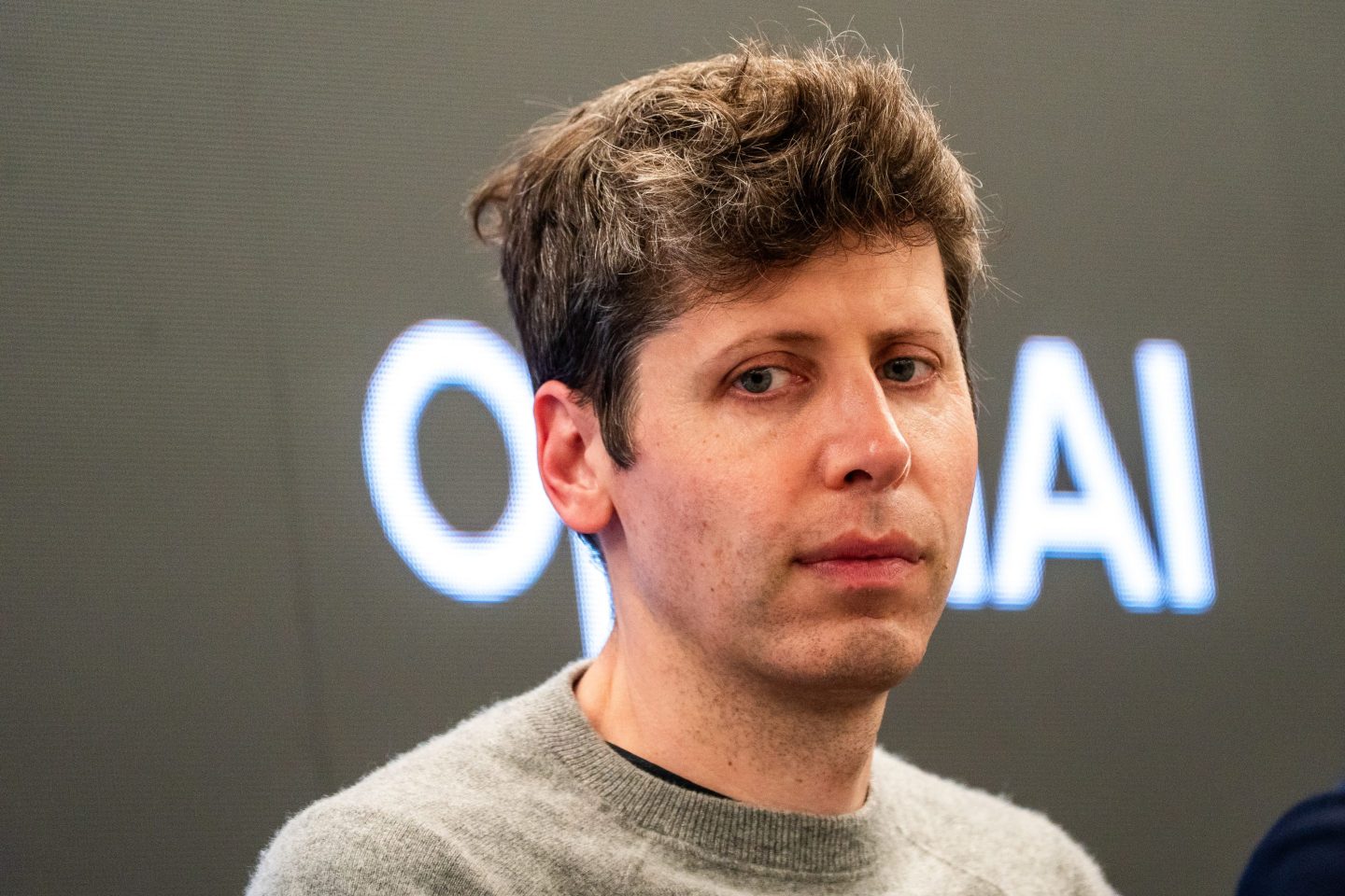OpenAI-Broadcom agreement sends shares of chipmaker soaring