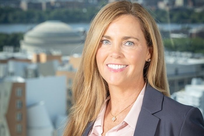 Akamai’s CIO pilots AI, but isn’t often sold on full adoption, due to worries about costs and technology maturity