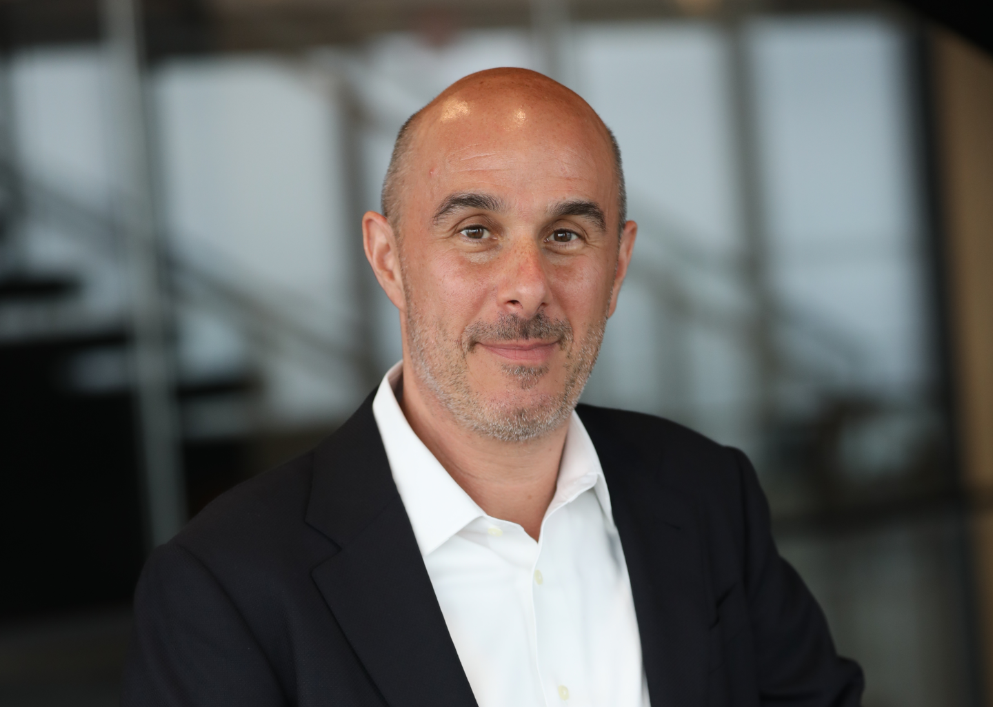 Erik Roth